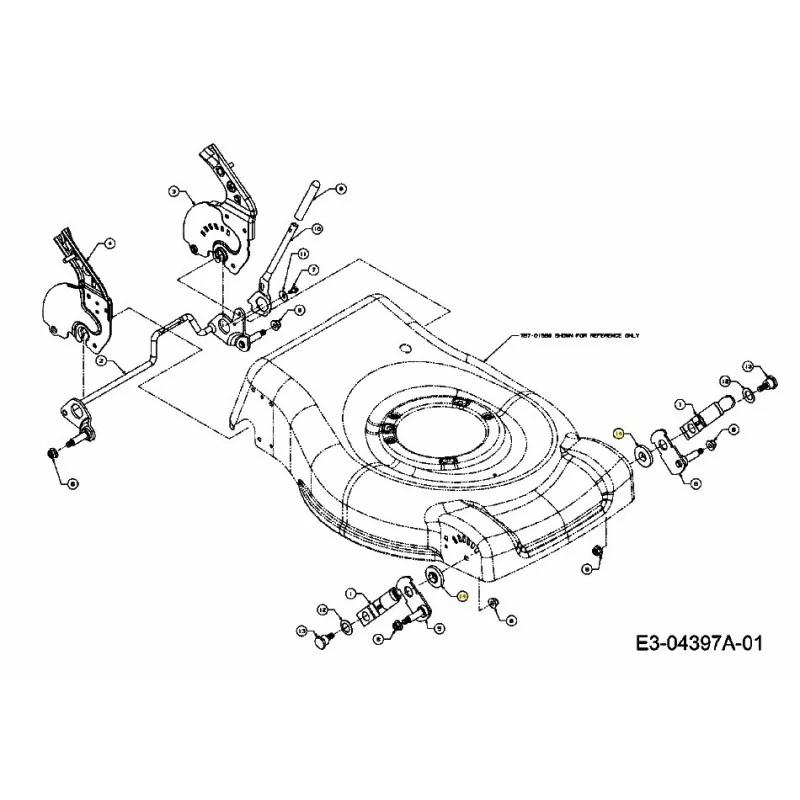 newgardenstore-22875336