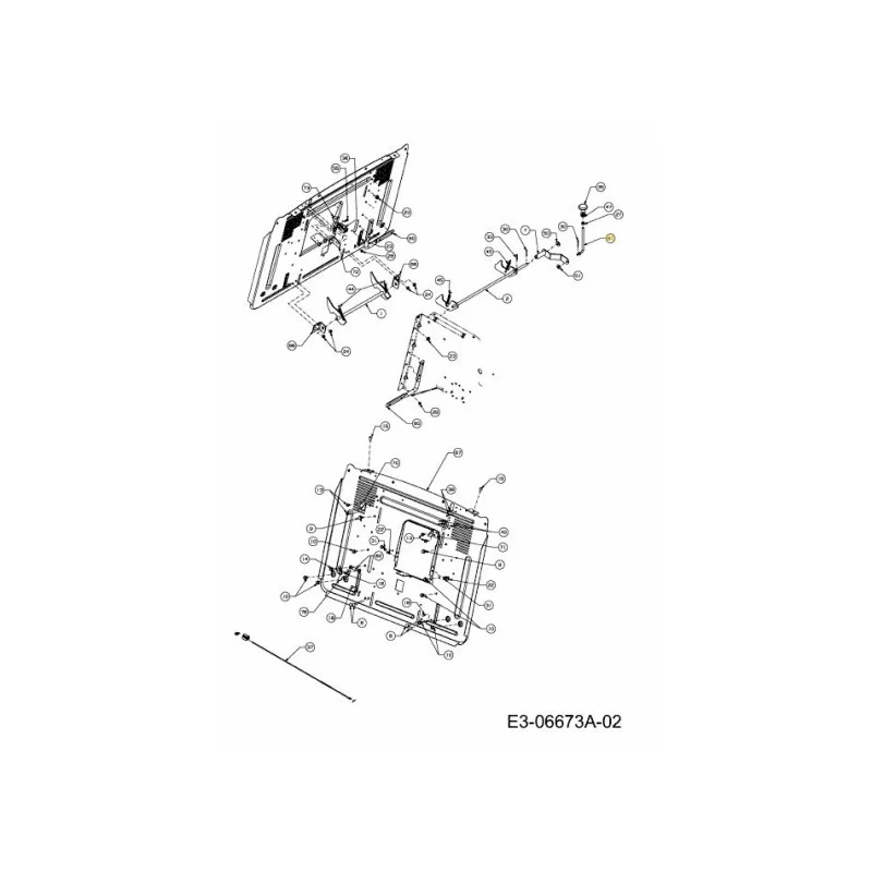 newgardenstore-22875493