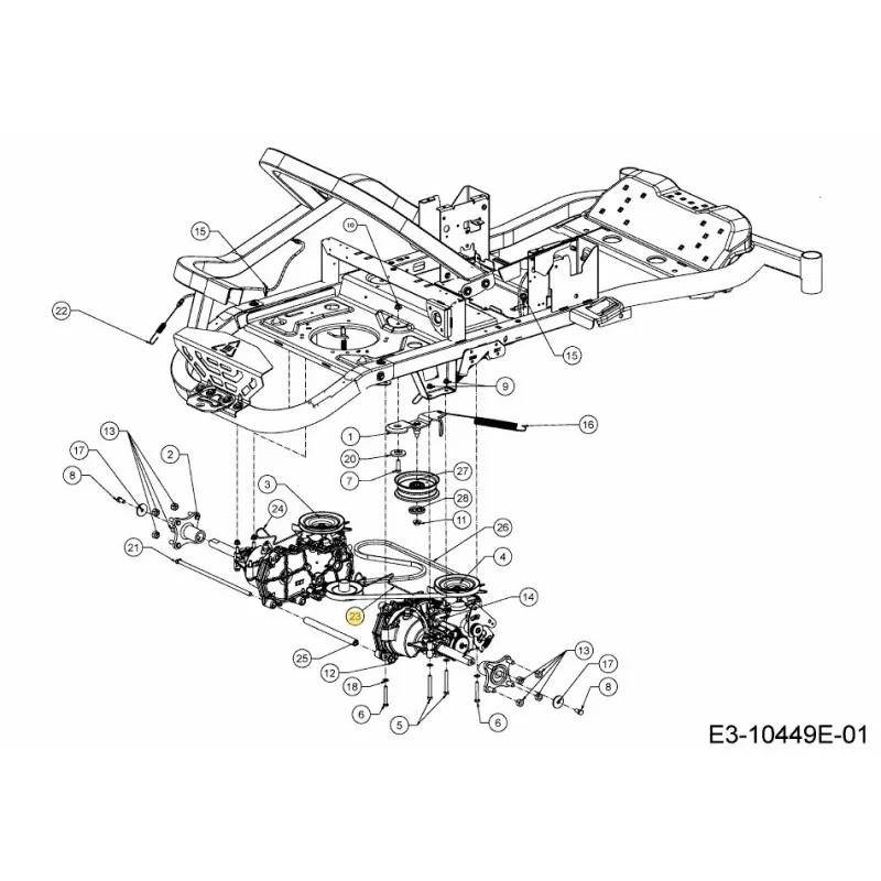 newgardenstore-22875508