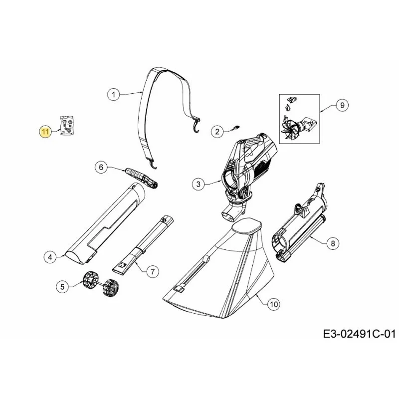 newgardenstore-22876001
