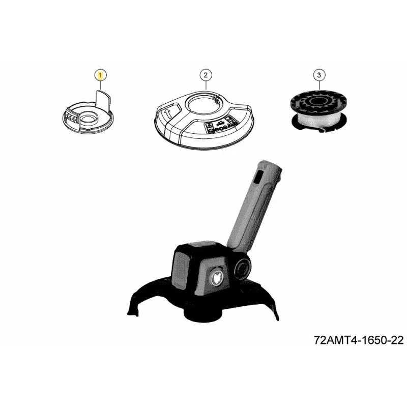 newgardenstore-22876020