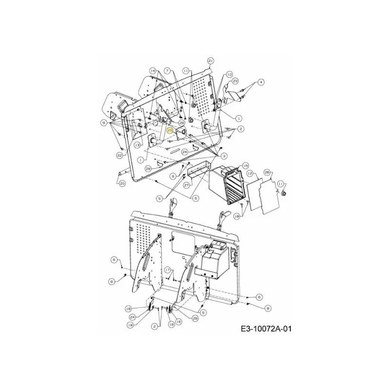 newgardenstore-22876150