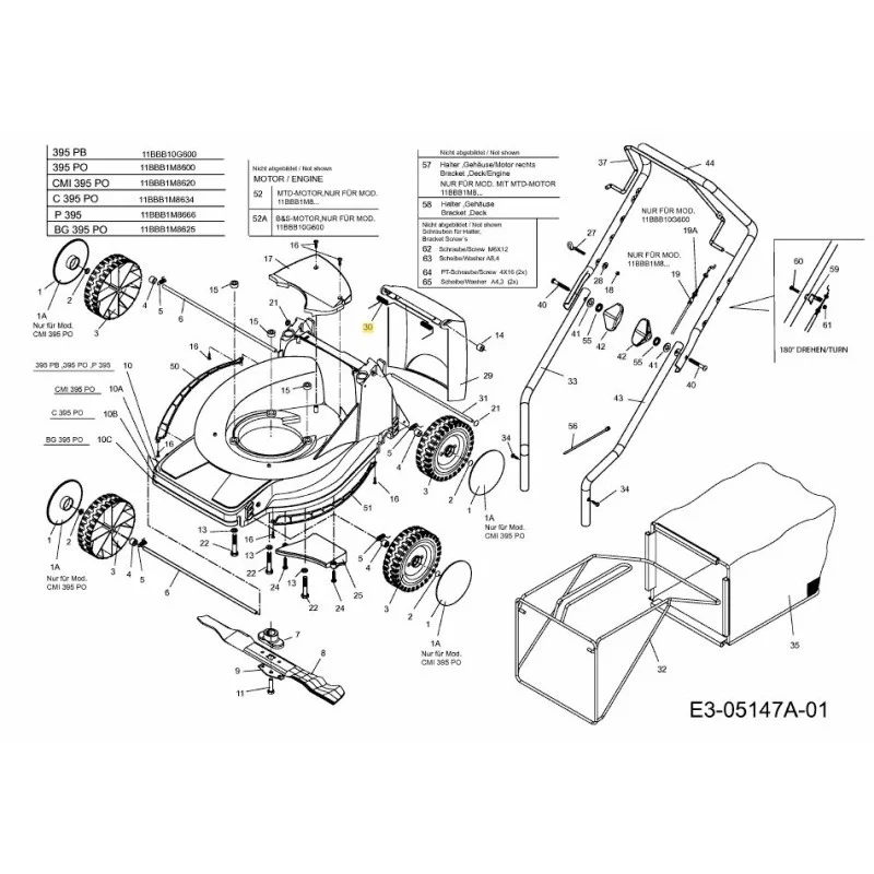 newgardenstore-22876286