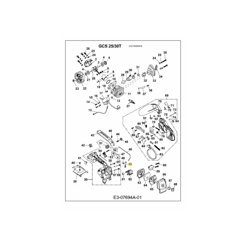 newgardenstore-22876347