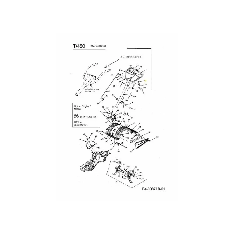 newgardenstore-22877265