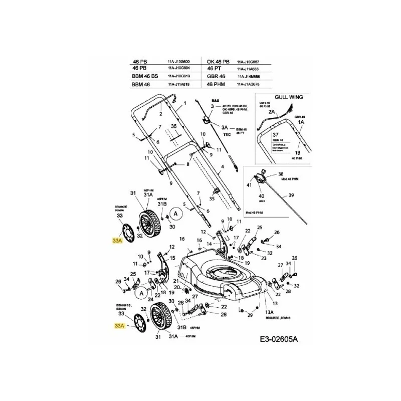 newgardenstore-22877513