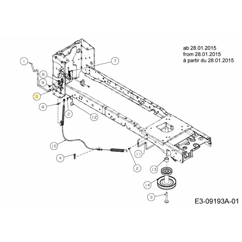 newgardenstore-22877747