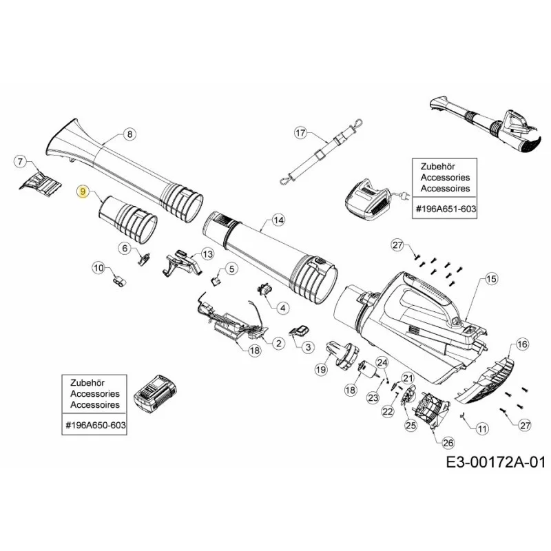 newgardenstore-22877862