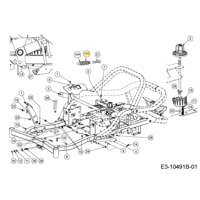 newgardenstore-22878016