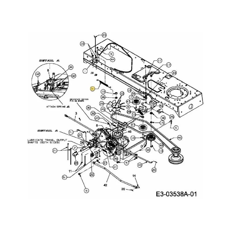 newgardenstore-22878026