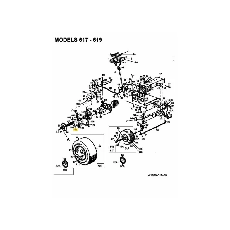 newgardenstore-22878158