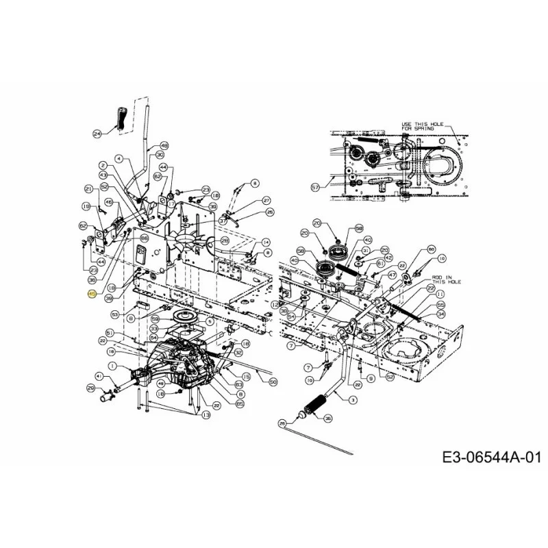 newgardenstore-22878281