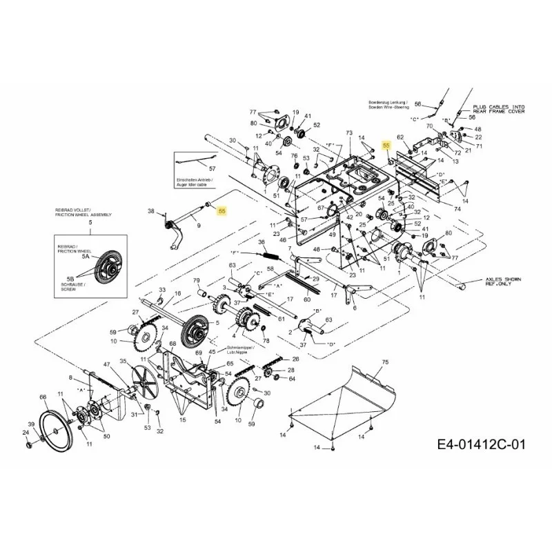 newgardenstore-22878298