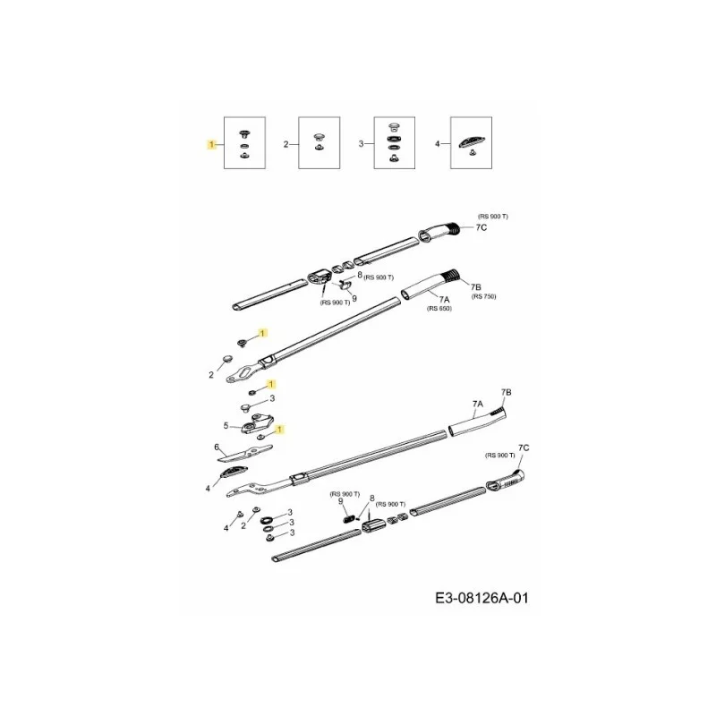 newgardenstore-22878713