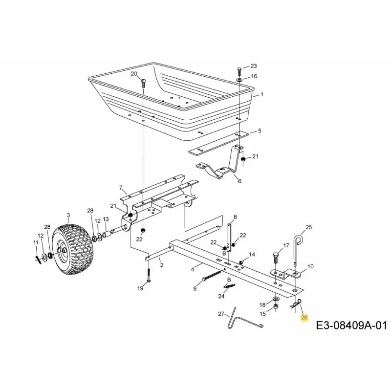 newgardenstore-22879499