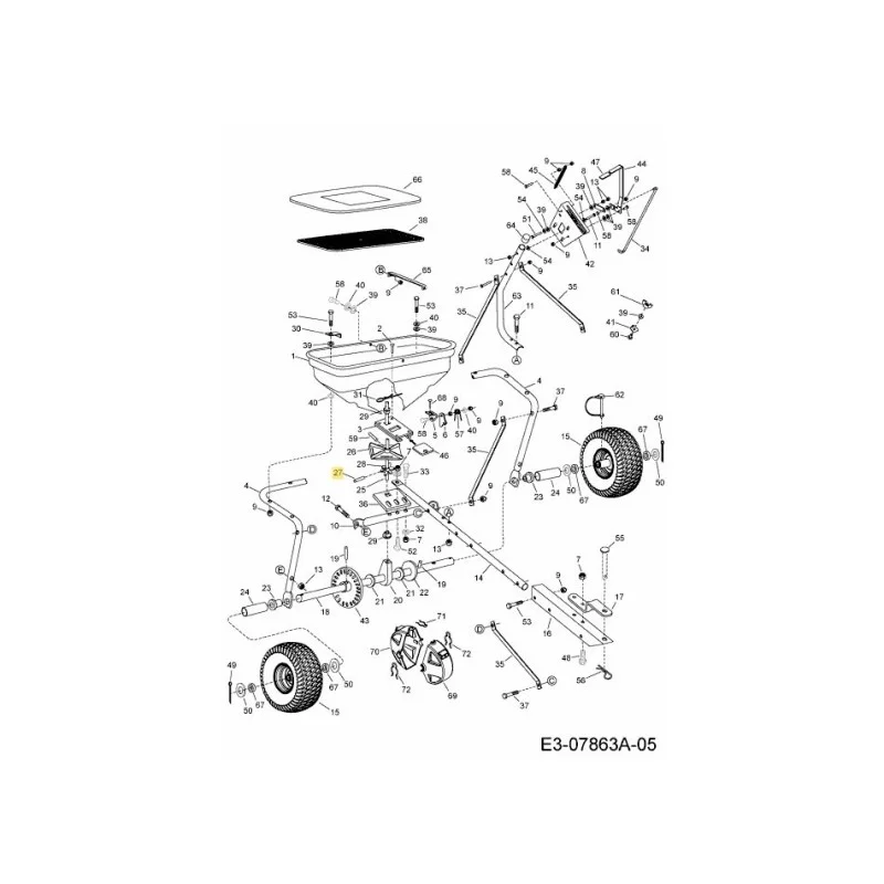 newgardenstore-22879510