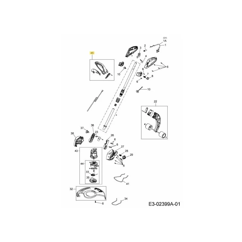 newgardenstore-22880112