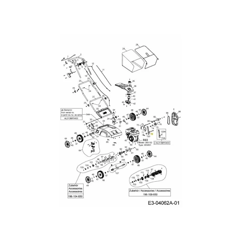 newgardenstore-22880240