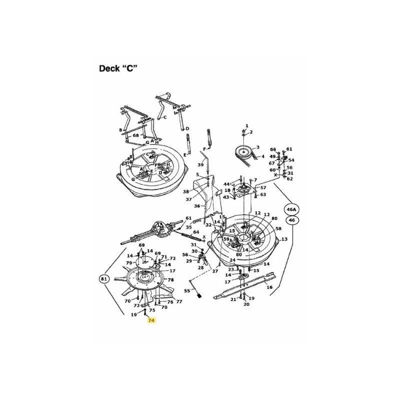 newgardenstore-22880378
