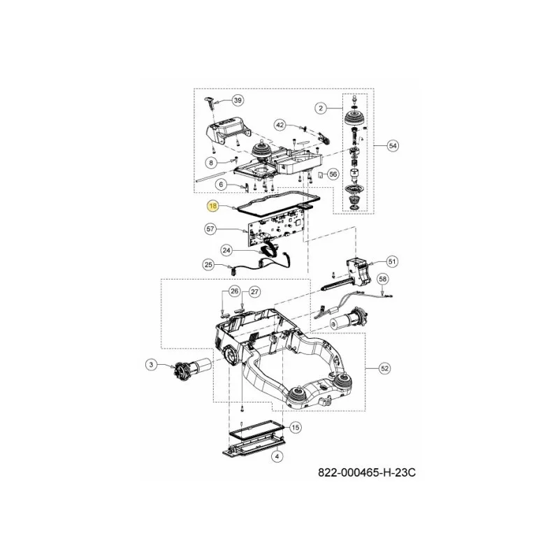 newgardenstore-22880769