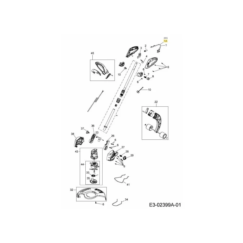 newgardenstore-22880830