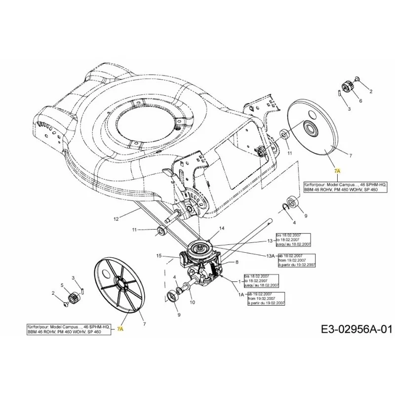 newgardenstore-22880891
