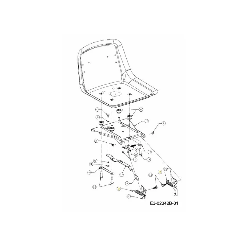 newgardenstore-22881332