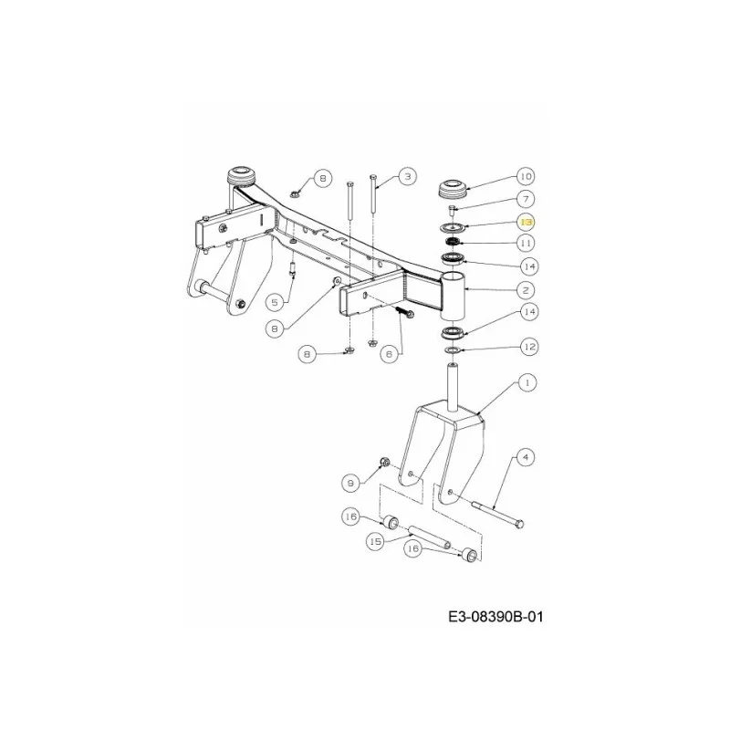 newgardenstore-22881699