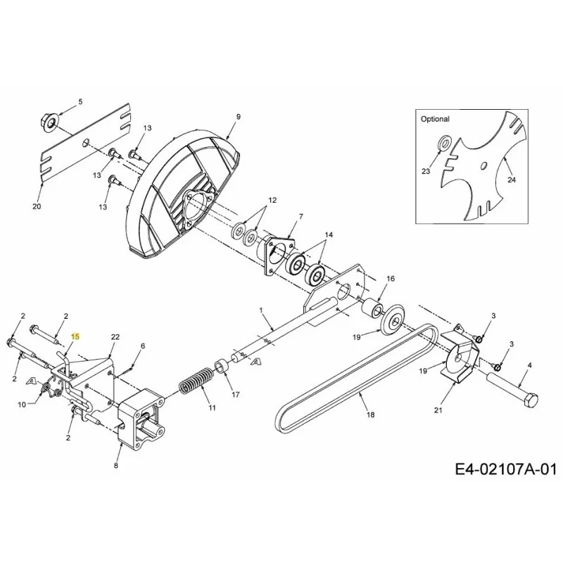 newgardenstore-22881858