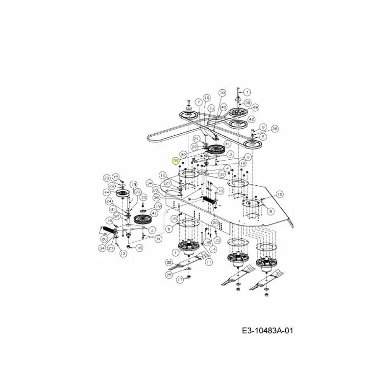 newgardenstore-22882021
