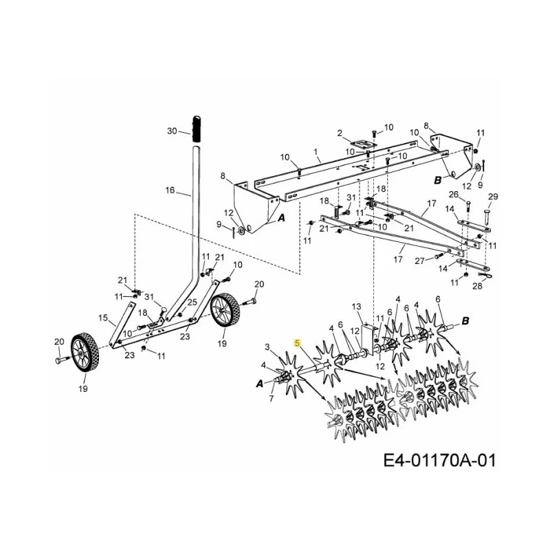 newgardenstore-22883035