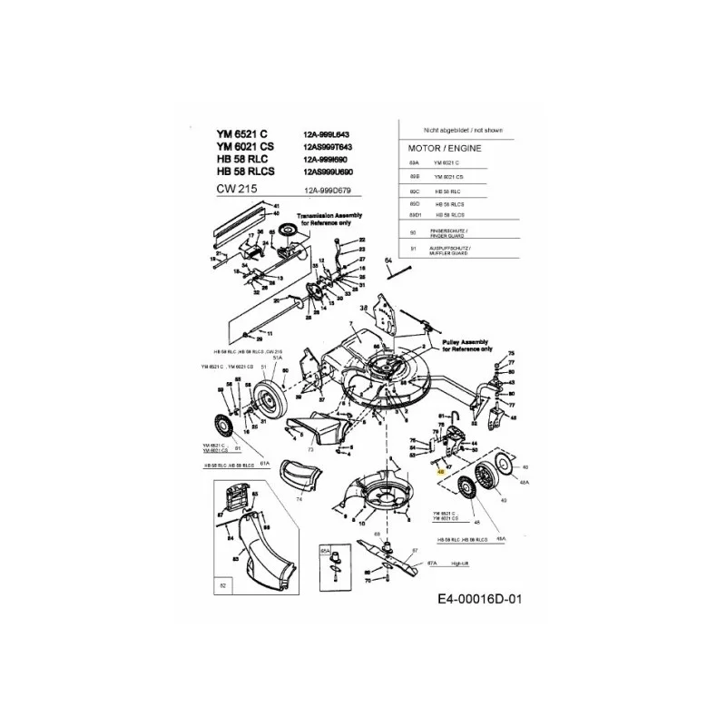 newgardenstore-22883726