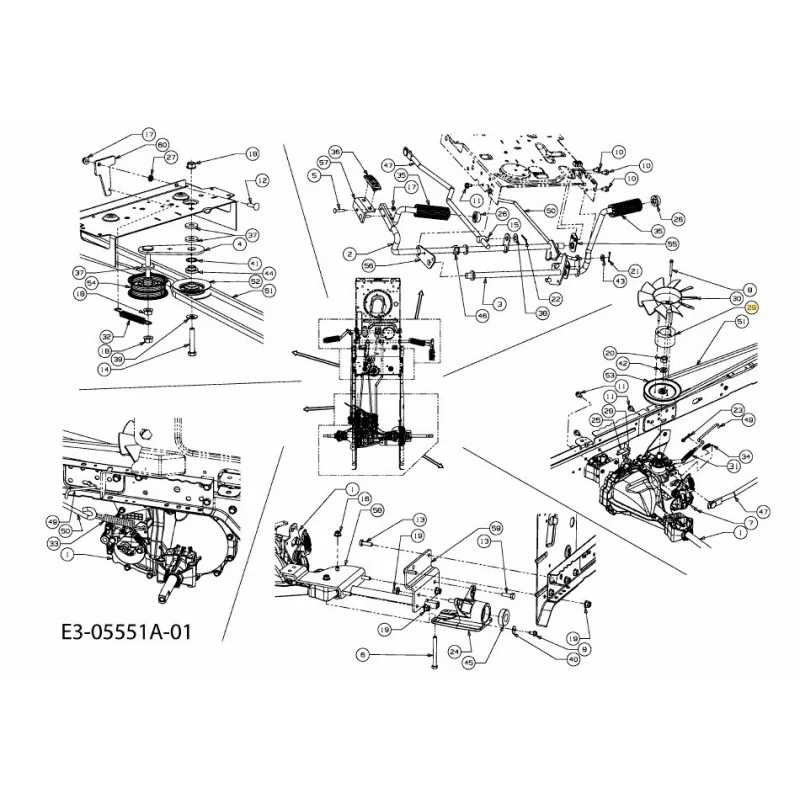 newgardenstore-22884204