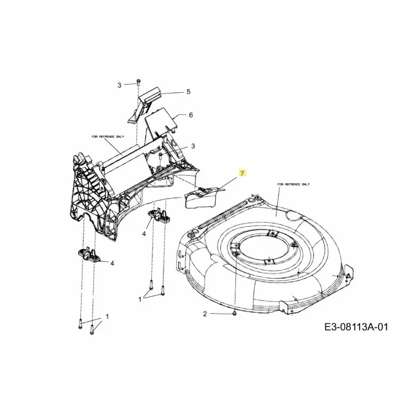 newgardenstore-22884279