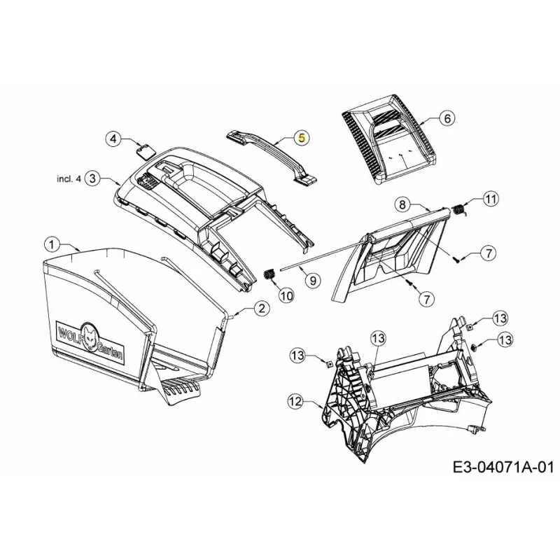 newgardenstore-22884305