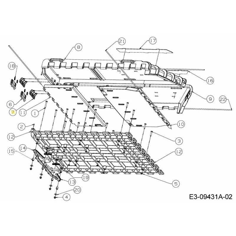 newgardenstore-22884369
