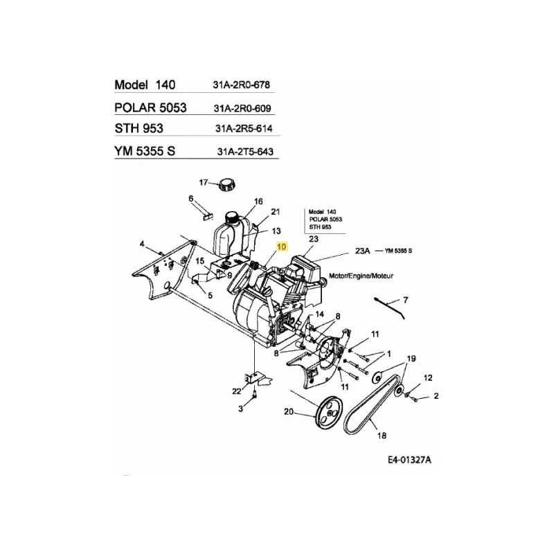 newgardenstore-22884513