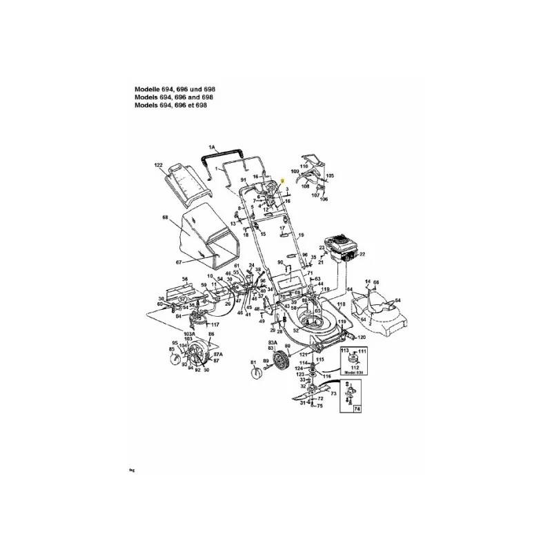 newgardenstore-22885019