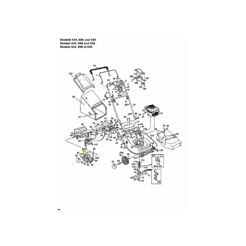 newgardenstore-22885065