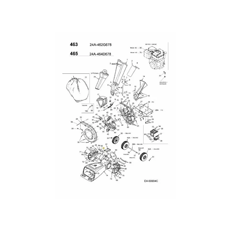 newgardenstore-22885090