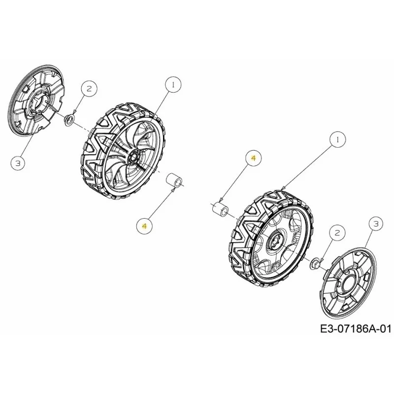 newgardenstore-22885119