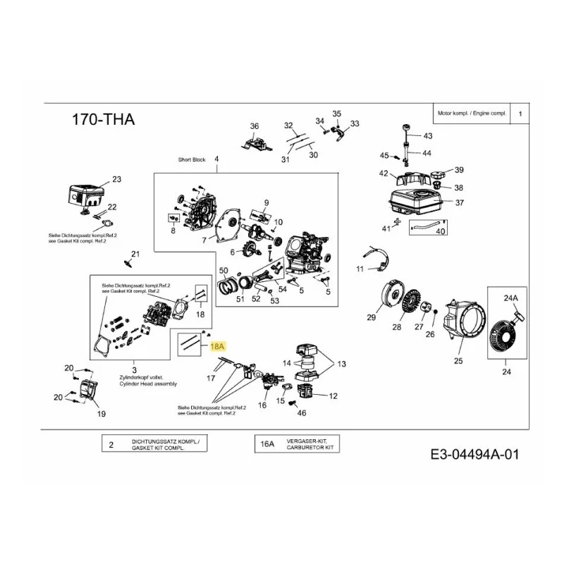 newgardenstore-22885318