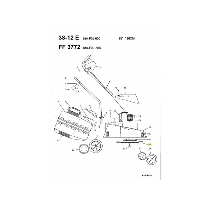 newgardenstore-22885782