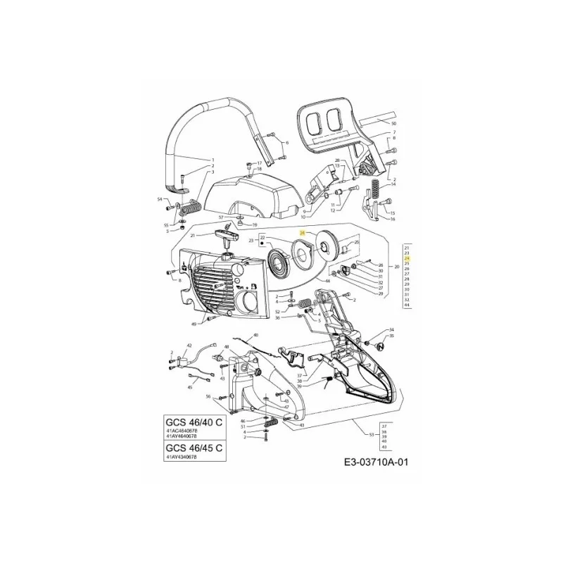 newgardenstore-22885809