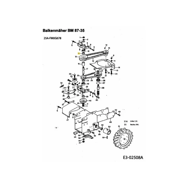 newgardenstore-22885849