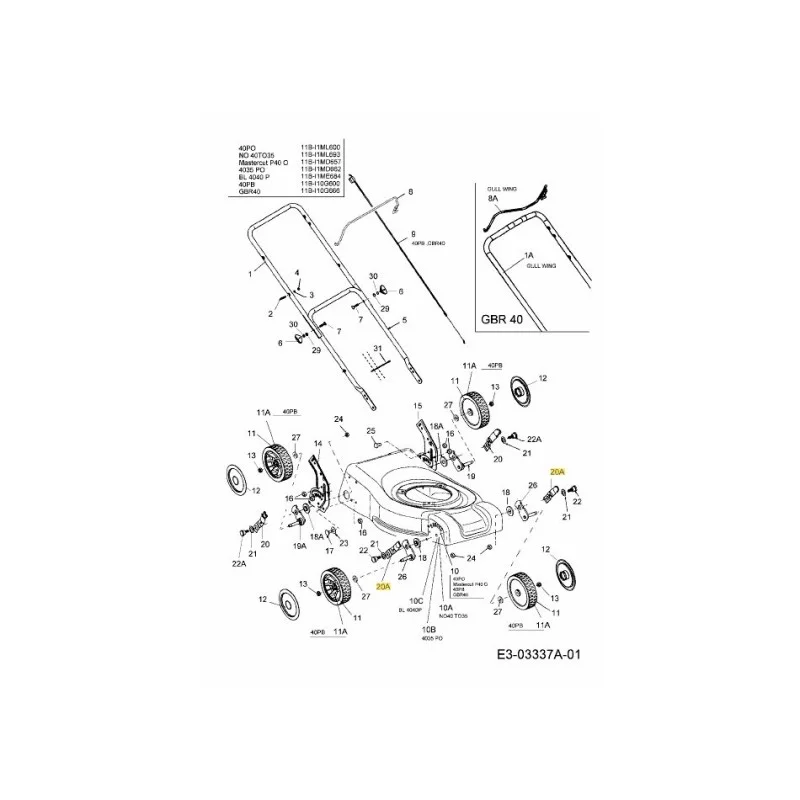 newgardenstore-22886221