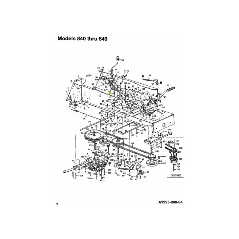 newgardenstore-22886395