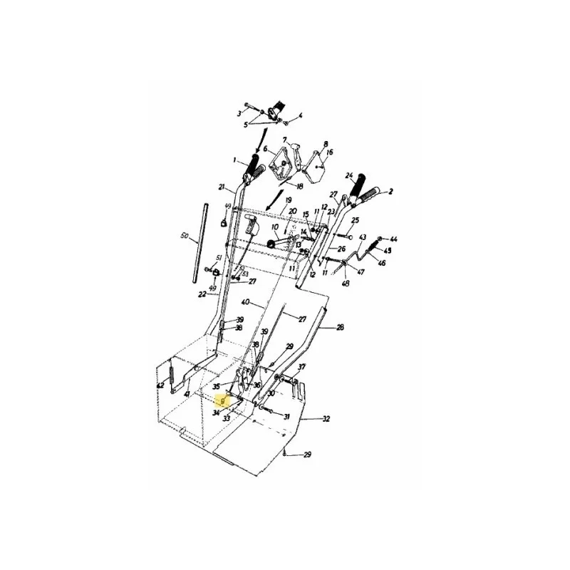 newgardenstore-22886491