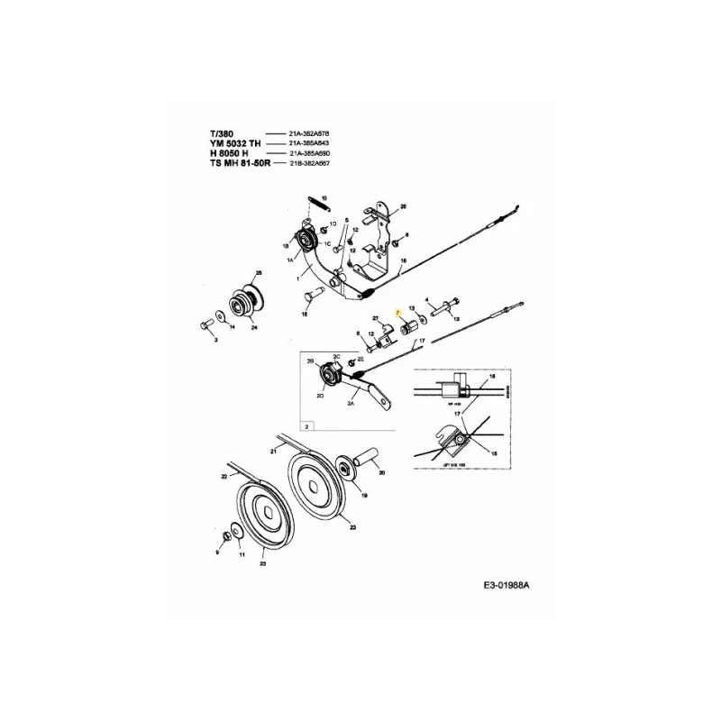 newgardenstore-22886523