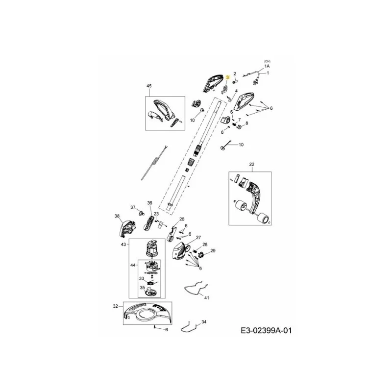 newgardenstore-22886664